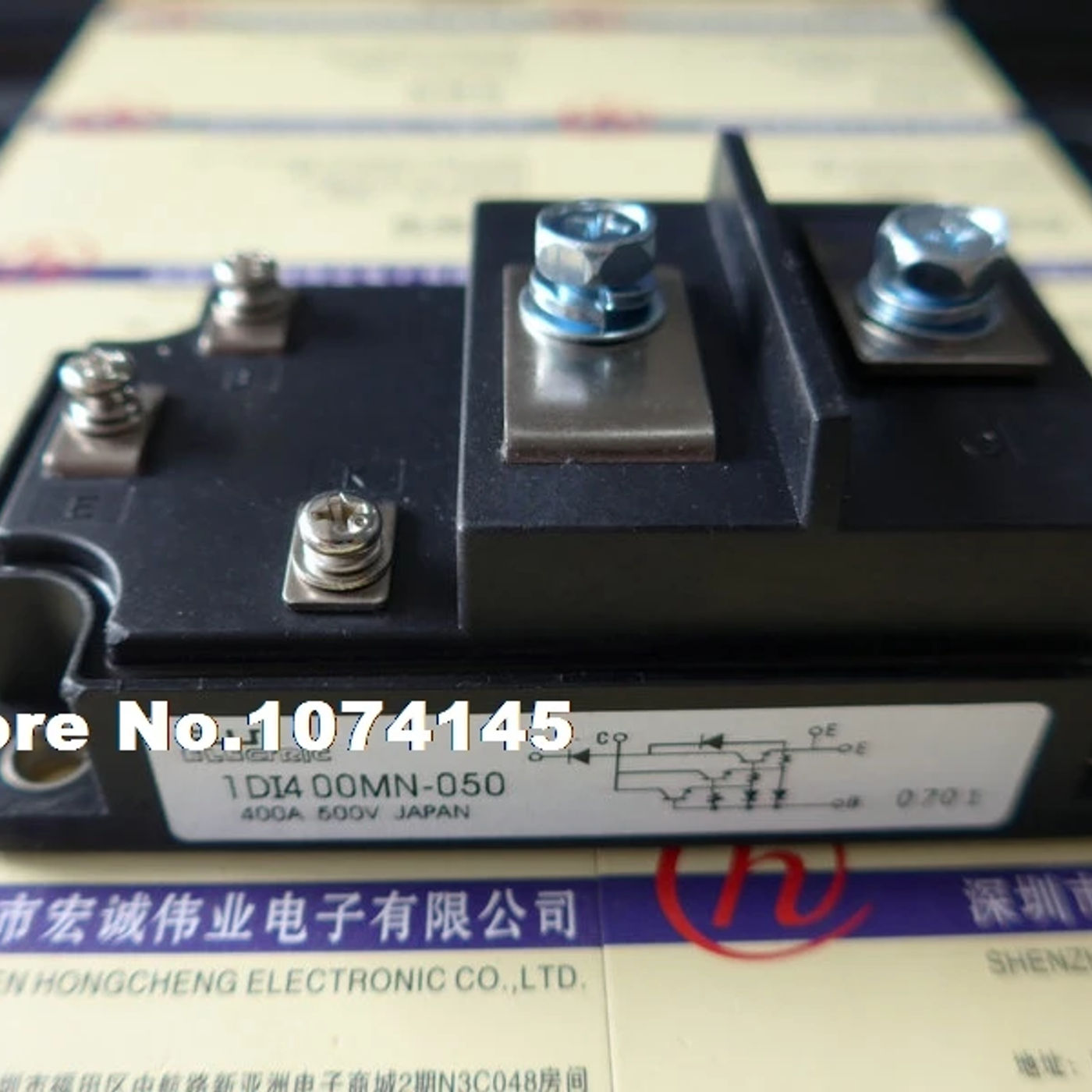 Slide 02c8760fbf7b45d89213691acac8553e