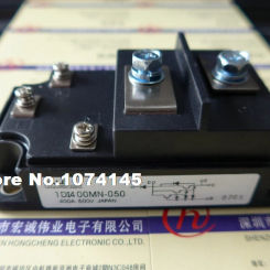 1DI400MN-050  IGBT power module