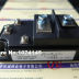 Slide image 02c8760fbf7b45d89213691acac8553e