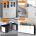 Slide image c74b37df72184bd1ac0ac35983987e13