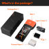Slide image e090e2dc5cad41b984ff78f50fa839a8