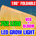Slide image 6aaa6a722d524b4187806d507bd3d5a9
