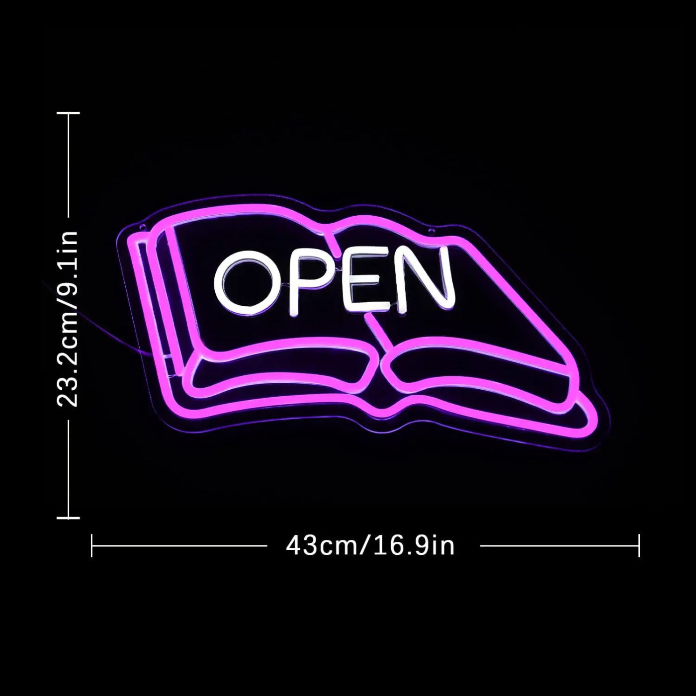 head_title lazy