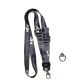 Neckstrap black
