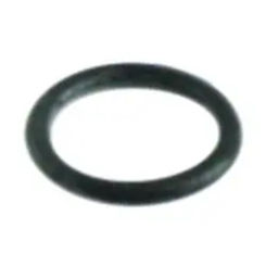 FAEMA  402209000 O-ring FKM thickness 1,78mm ID 10,82mm