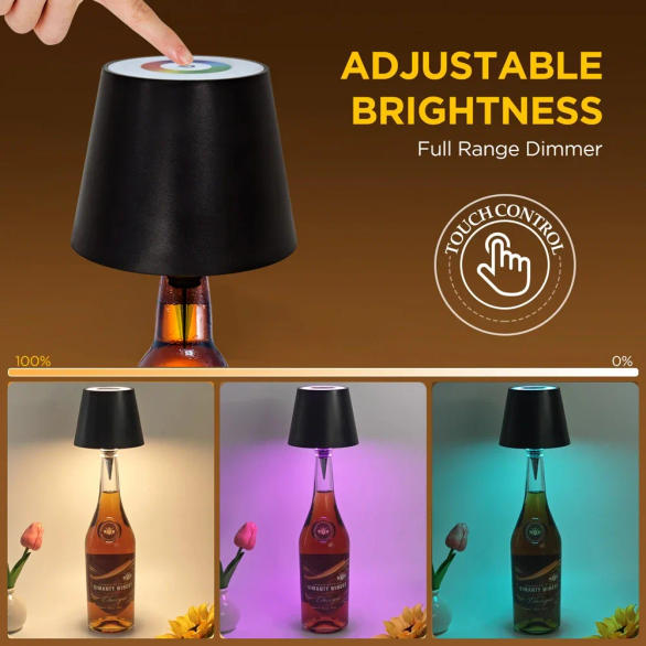 Slide 59b9adf0fa834a7cbcf1f054d58617fe