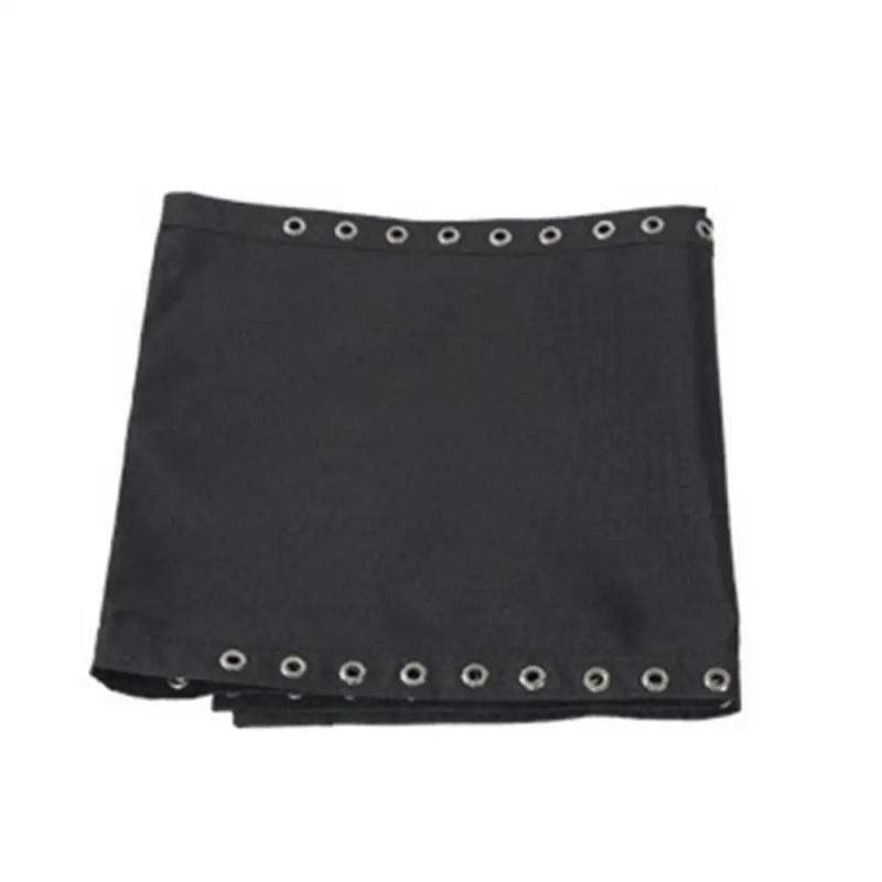 Description Picture 4 of itemNewest Recliner Cloth Breathable Durable Chair Lounger Replacement Fabric Cover Lounger Cushion Raised Cloth For Garden Beach