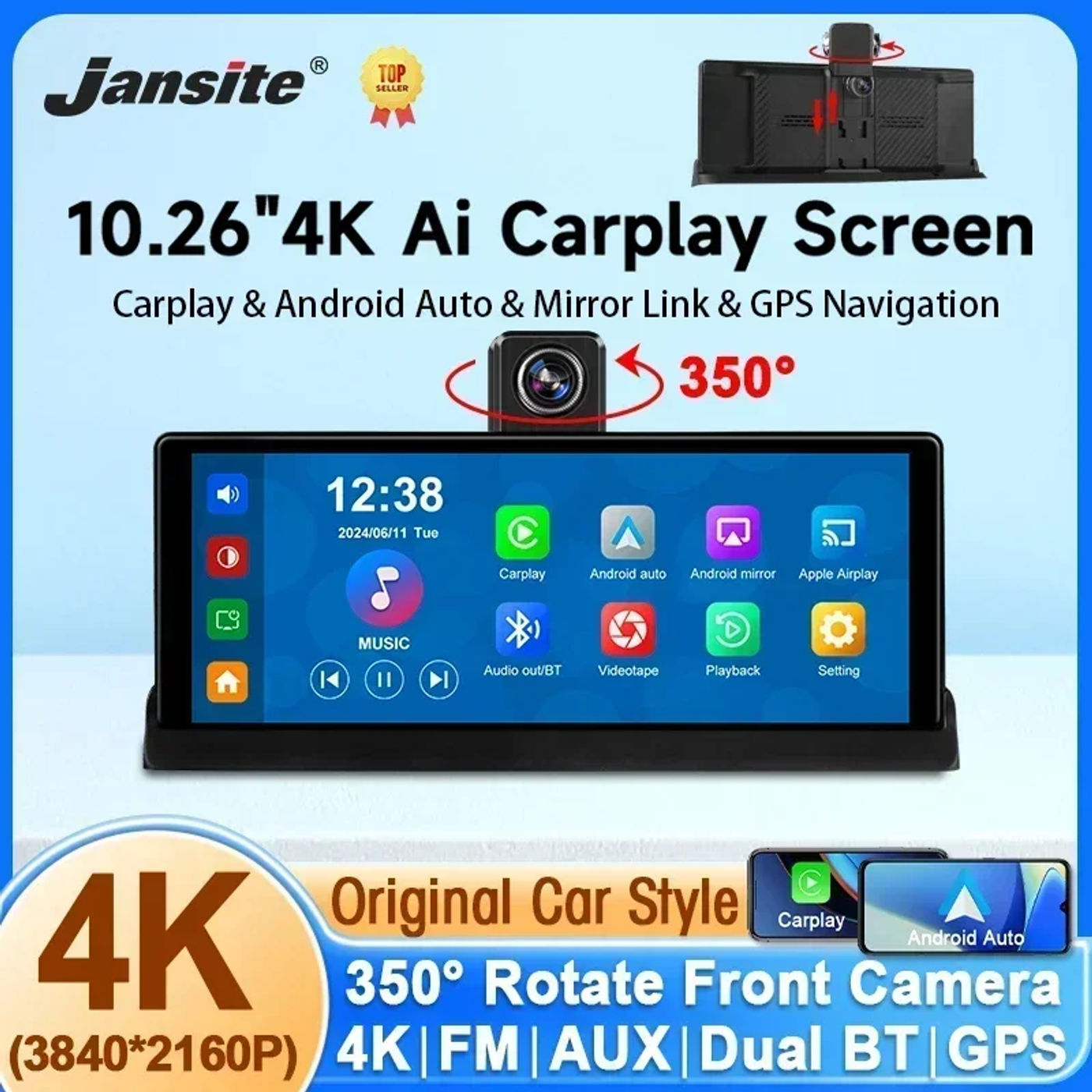 Slide e916c4a137cb4cd681659aff81d79df3