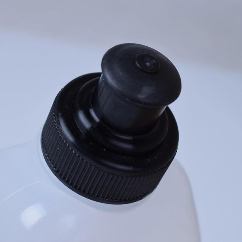 Description Picture 5 of itemRunning Hydrations Belt Waters Bottles Handhelds Sports Waters Bottle for Marathons Walking Hikings Cyclings Trail Skiings