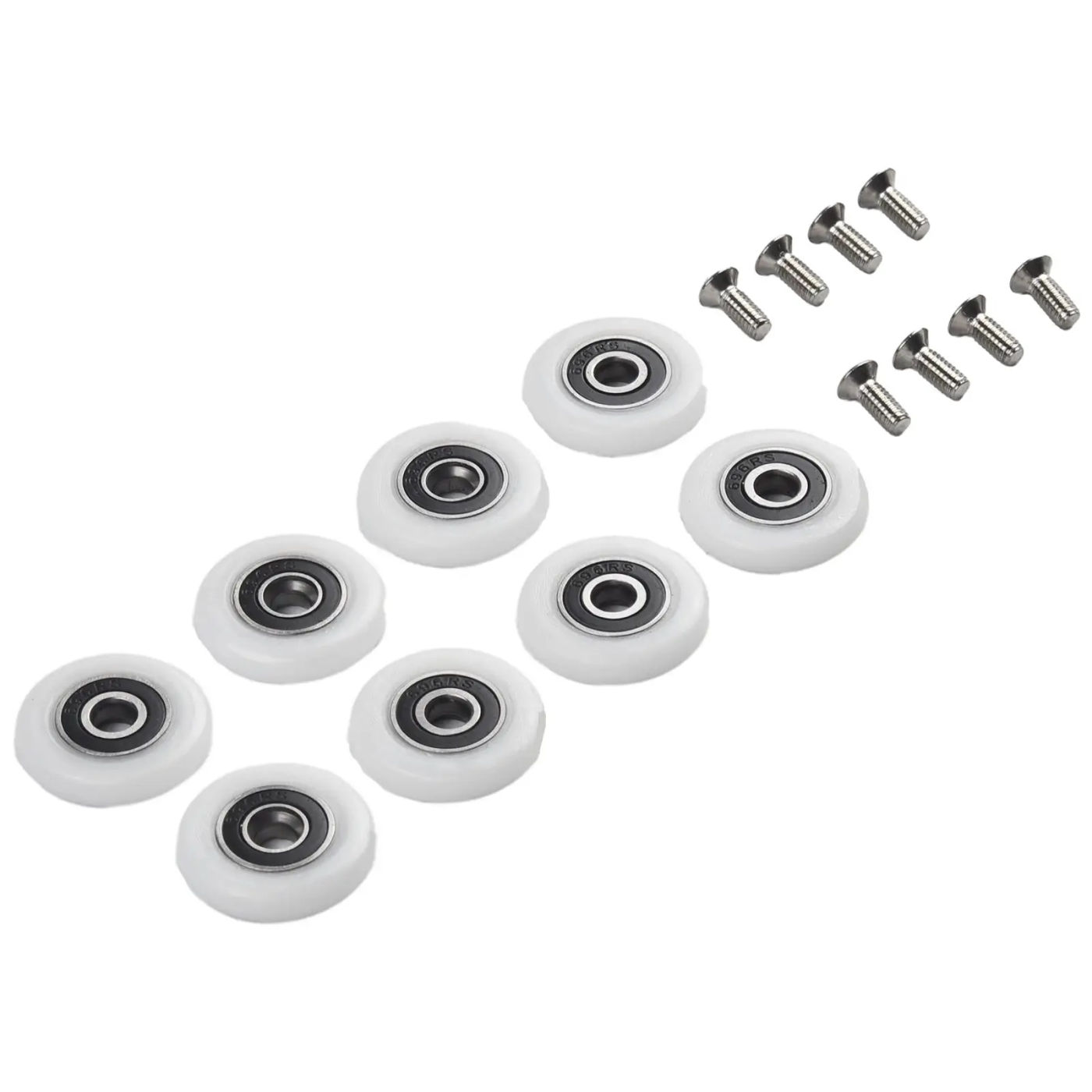 Slide 4d05e31a13744f97a390a7b7c75c787e