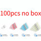 YC000910 no box