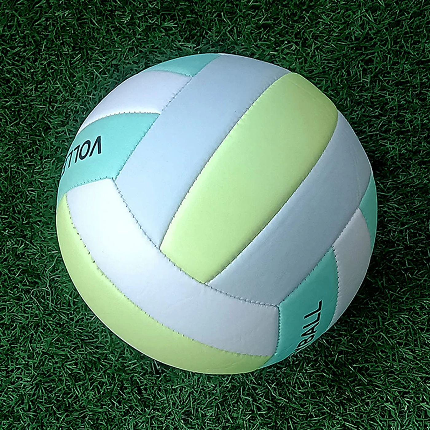 Slide ab47510271824ffab18b2834f8adc40d