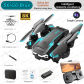 Blue 8K SingleC 1B