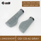 CD42 Gray