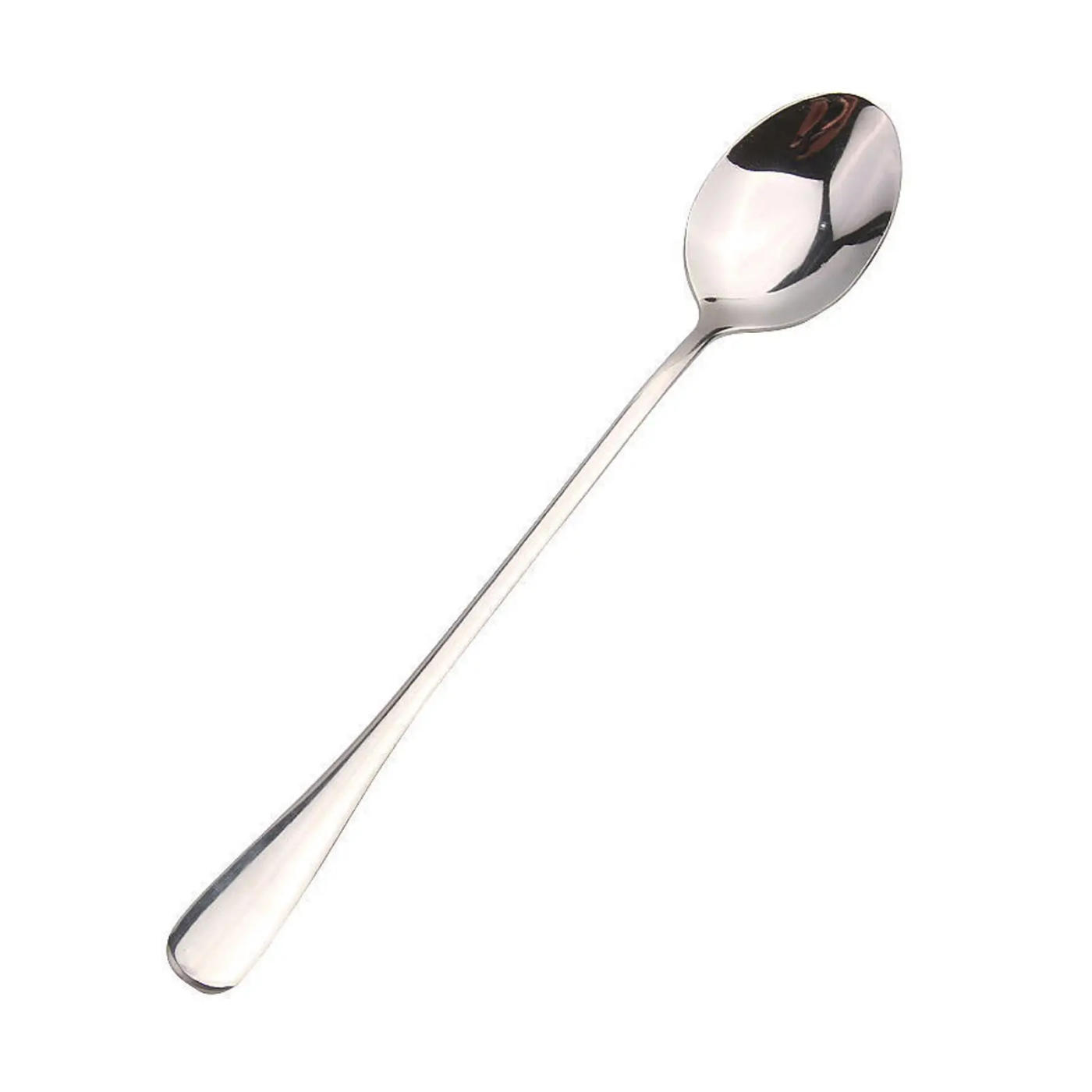 Slide 6cd634fa020041e280d64f1ebe9a34ee