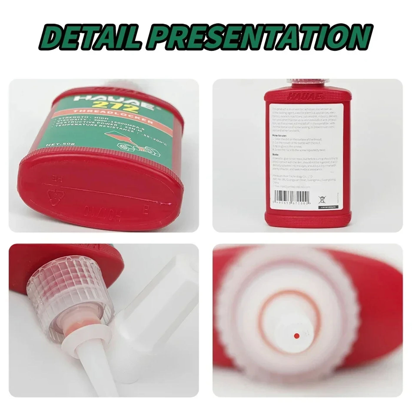 Slide b4d086d4a1354cf5a20fdabc9ac84f2f