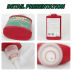 Slide image b4d086d4a1354cf5a20fdabc9ac84f2f