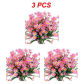 A07 3pcs