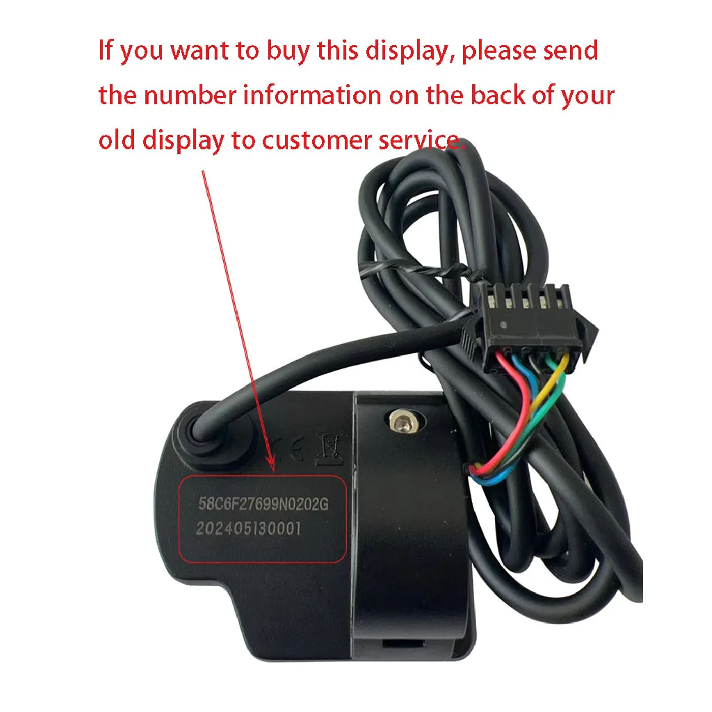 Slide 1bc50c1b653644c4bf6fd9c1459ddc12