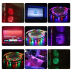 Slide image 9c0e71c88504489e9167c13ae116c56c