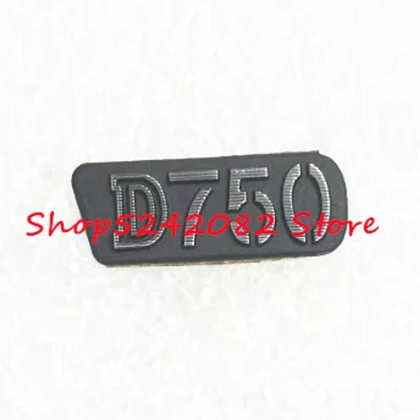 Slide e8db92ecd5694268bd810514819b6739