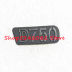 Slide image e8db92ecd5694268bd810514819b6739