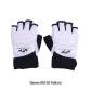 Gloves-M(150-160cm)