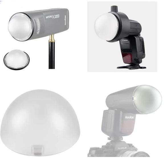 Slide 8485417714e640889a41ed47a33ba754