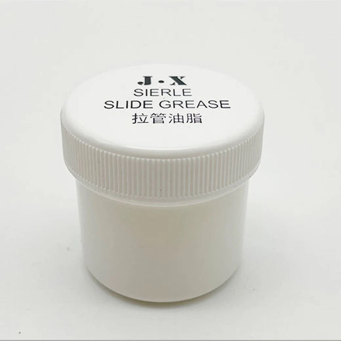 Slide ce5dc30db22c43bb8668d9b154011767