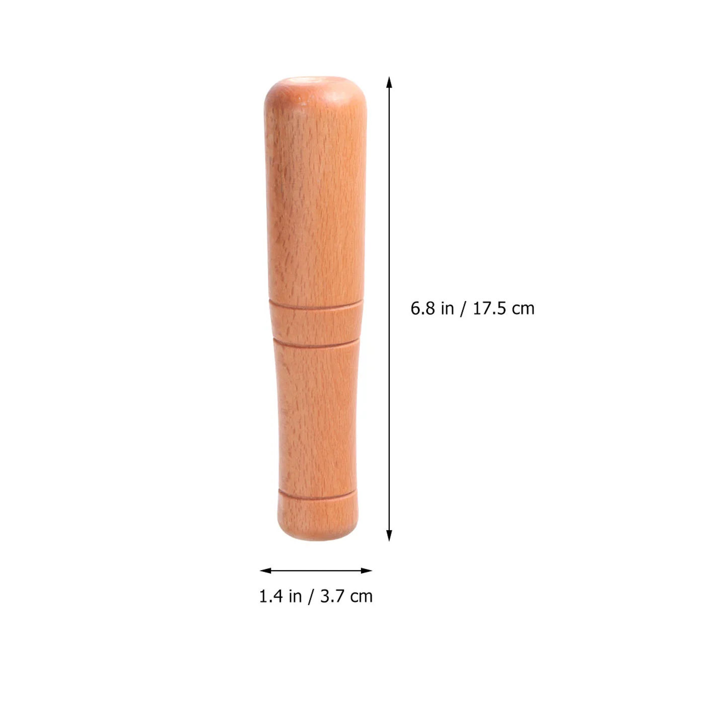 Slide 2fde4992aa2f403980d2cbab6af87cb1