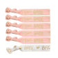 6Pcs