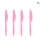 8pcs knives
