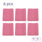 6pcs