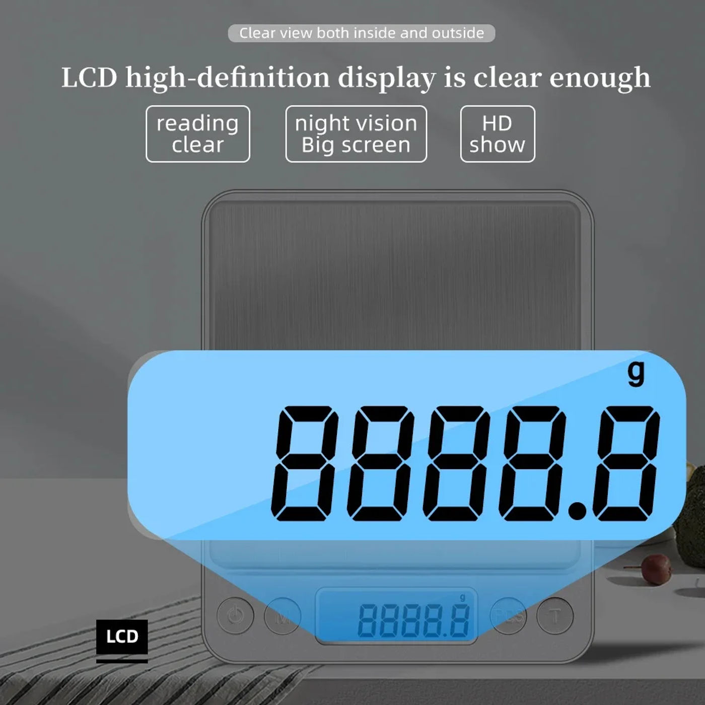 Slide 8fbd33ae08da4197a566ceb210ca4cbc