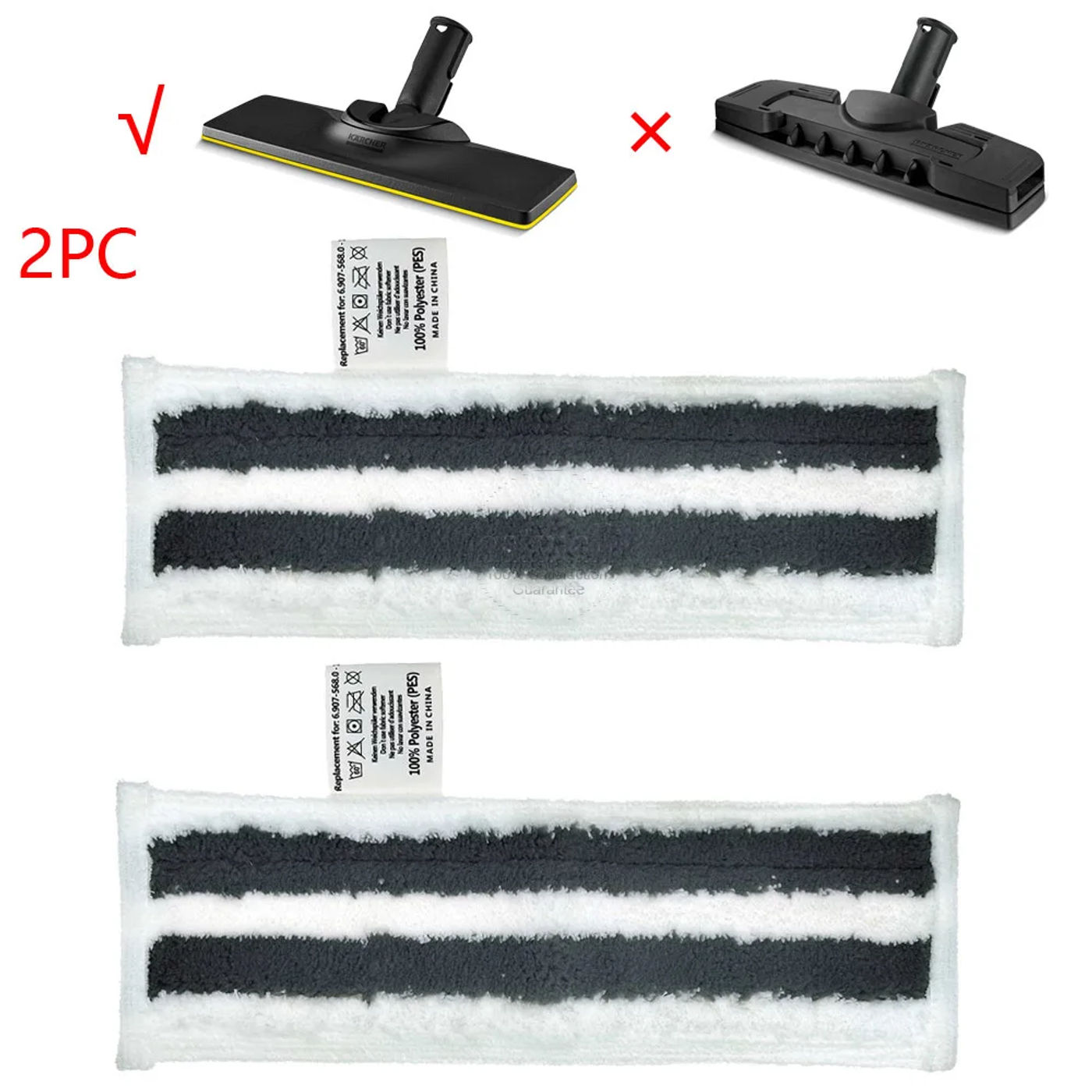 Slide eae742f448c448bdb4875e6198d1515a