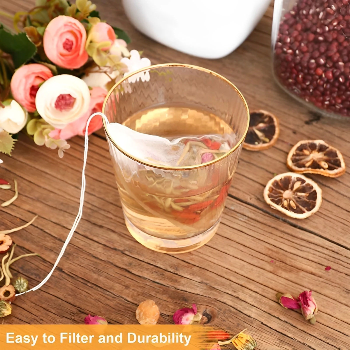 Slide a1678431721348c89991bcba792a027e