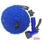 15m blue