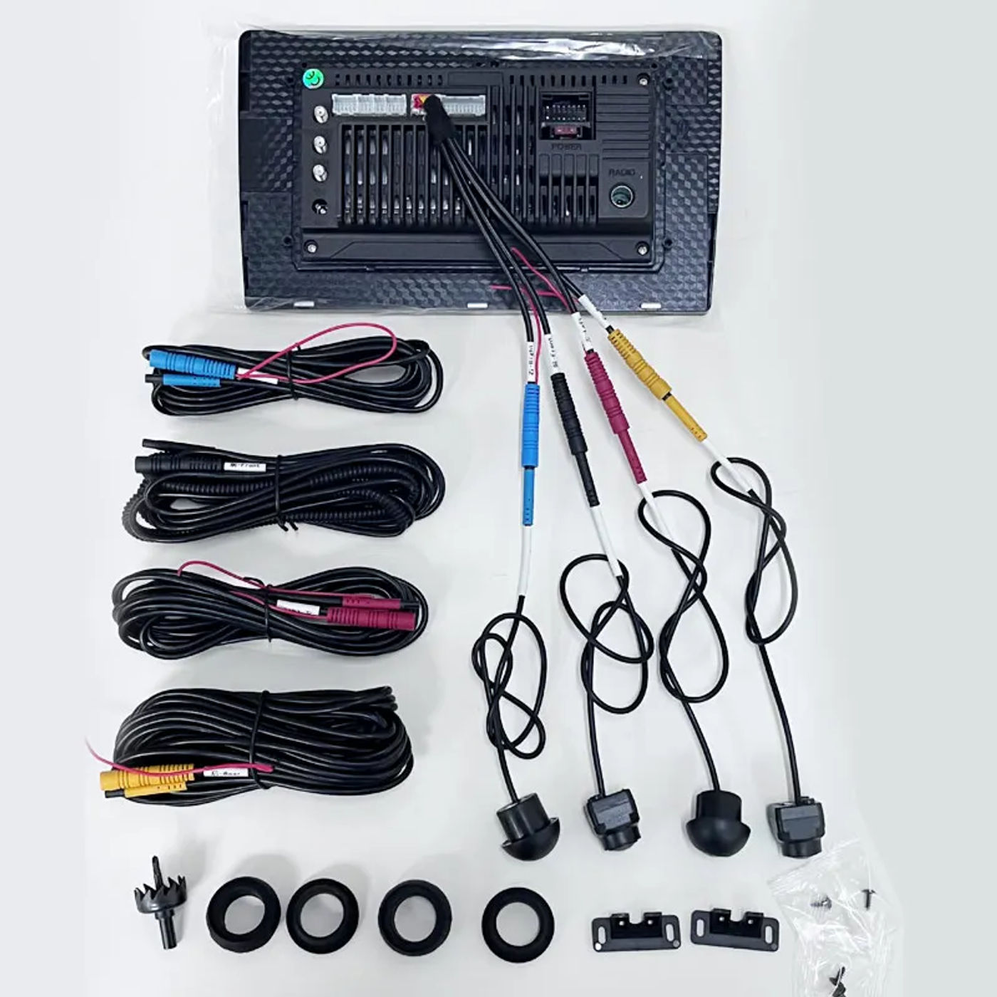 Slide b8442119f74c4acbb5b0d9c371d9e1a9