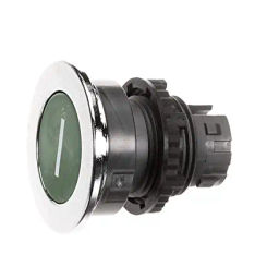 Genuine Part* Robot Coupe Flat Knob I - 502170S