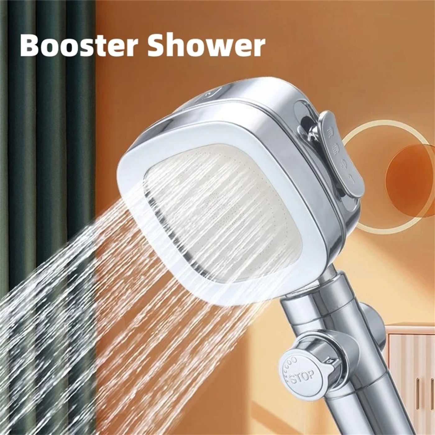 Slide 64c3b0ef35334d6aa2cd08c9cbfbe506