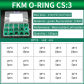 80-FG-BW100M