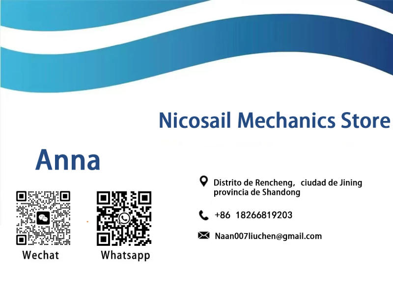 Description Picture 2 of itemCustom remote control self-propelled four wheel drive crawler lawn mower for orchard home garden mowing