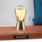 Gold 15-30ml