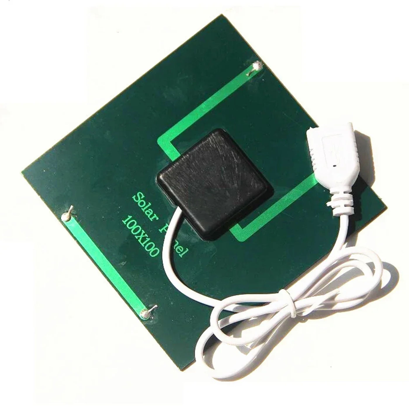 Slide 0fd011716ec94eef85cbab81920bd4f7
