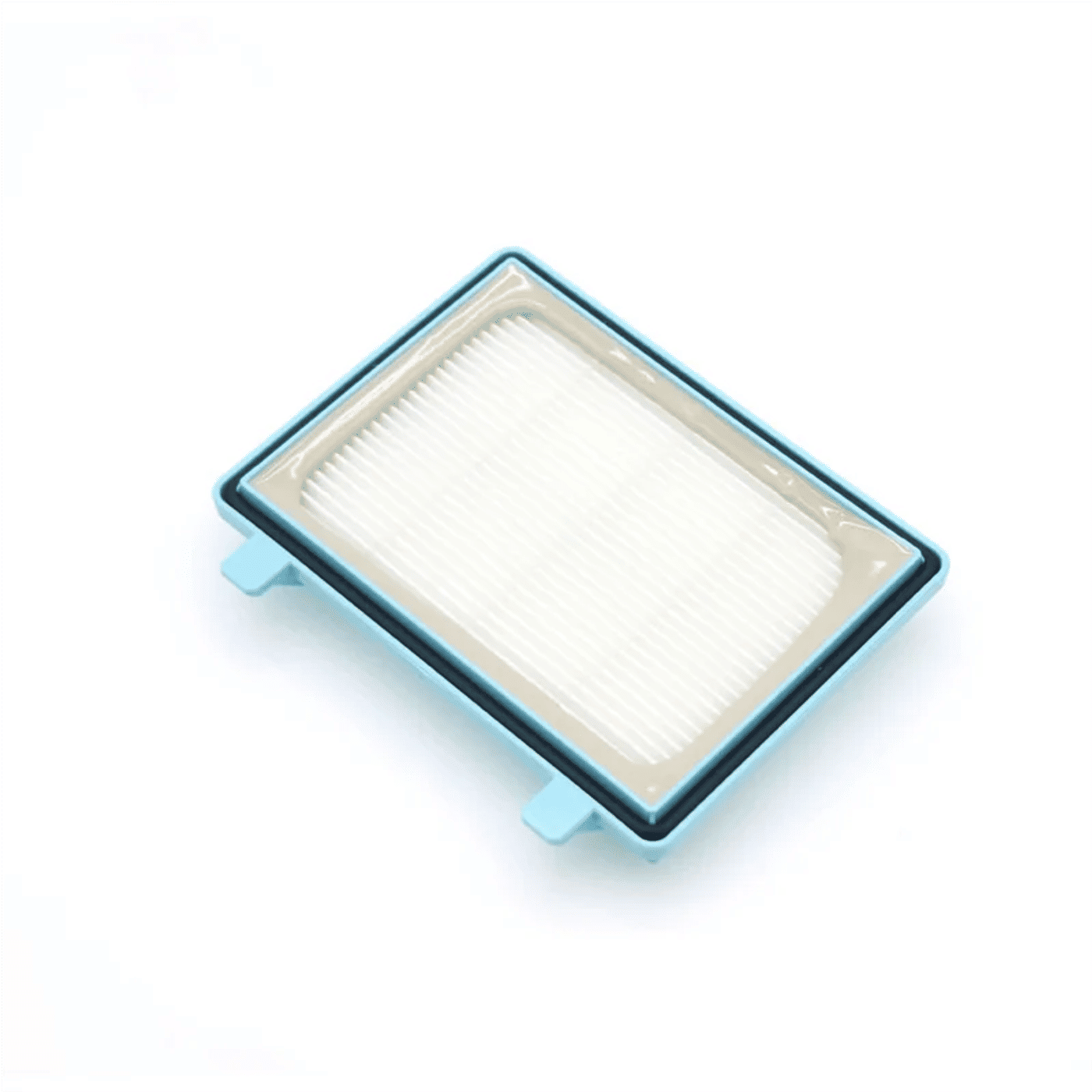 Slide dc3ccee39e4a4f369a918e57c6ad7299