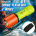 Slide image e6d98ae6d051410fa808bfdd9c1c1b08