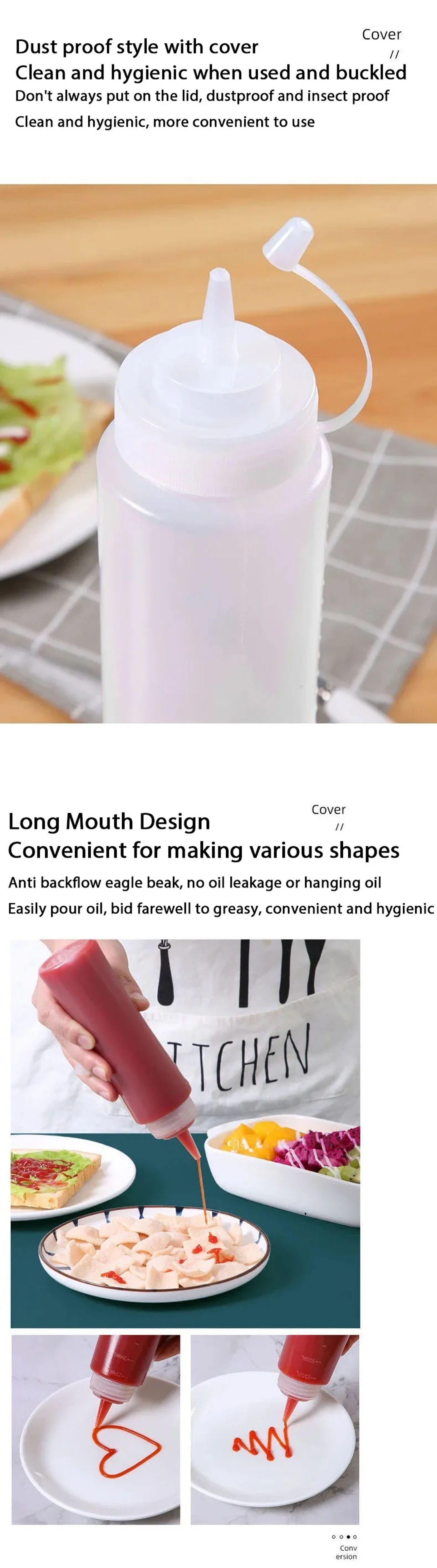 head_title lazy