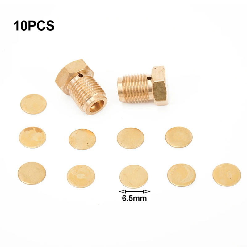 Description Picture 5 of itemValve Electric High Pressure Explosion-Proof For YONG HENG 30MPa Air Compressor Hot Selling Furniture Tool Accessories