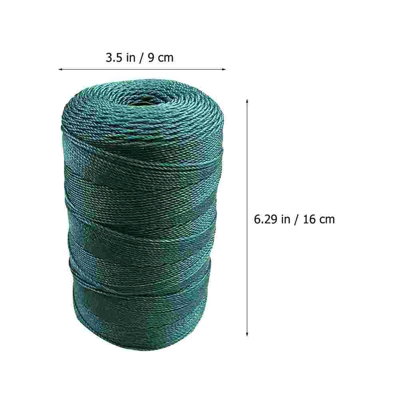 Slide 2315e7e3fa164ef98a17fc857136a7f2