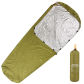 type 1  Army green